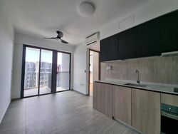 Grandeur Park Residences (D16), Condominium #468938111
